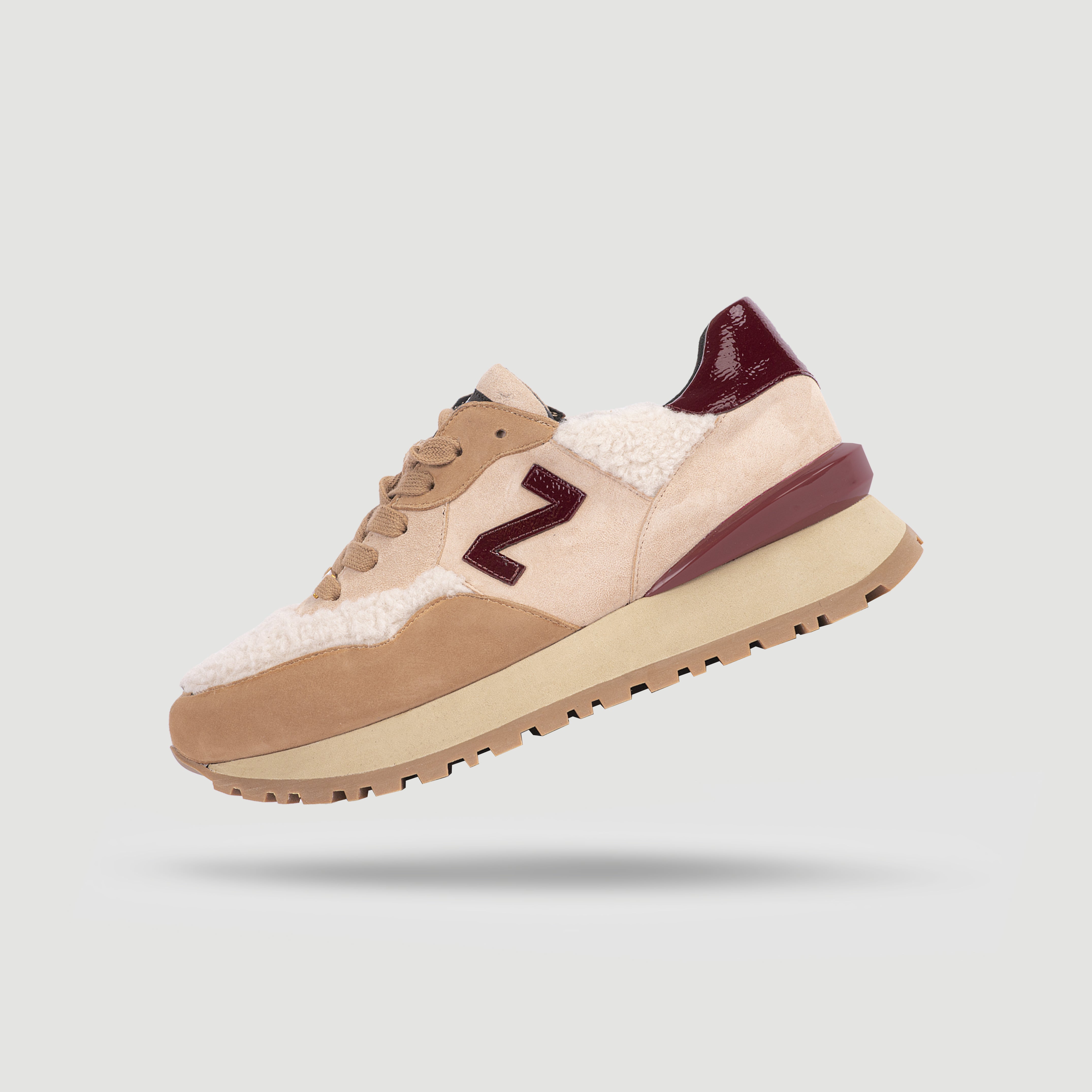 252-NS07-04