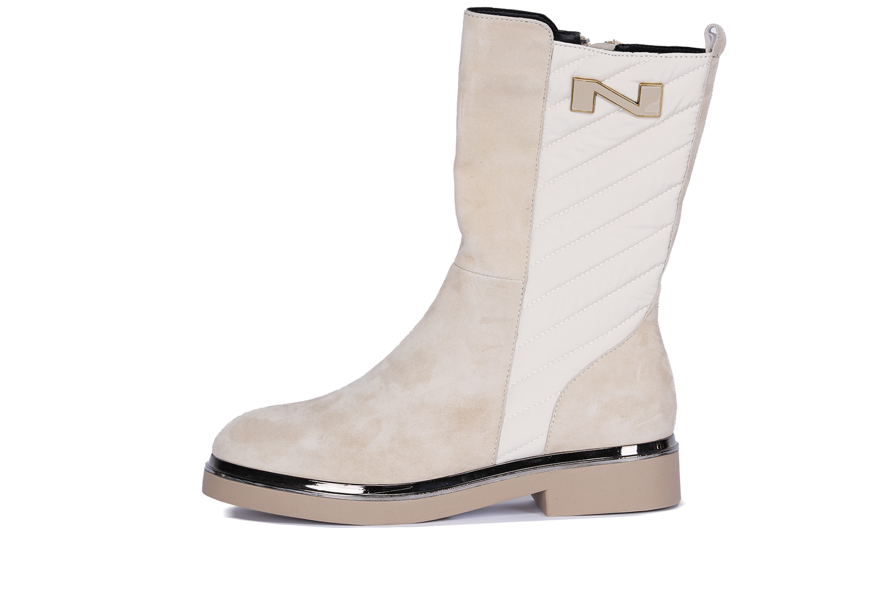 Fendi top boots yupoo