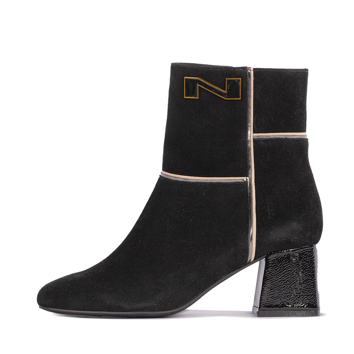 252-N47-01
