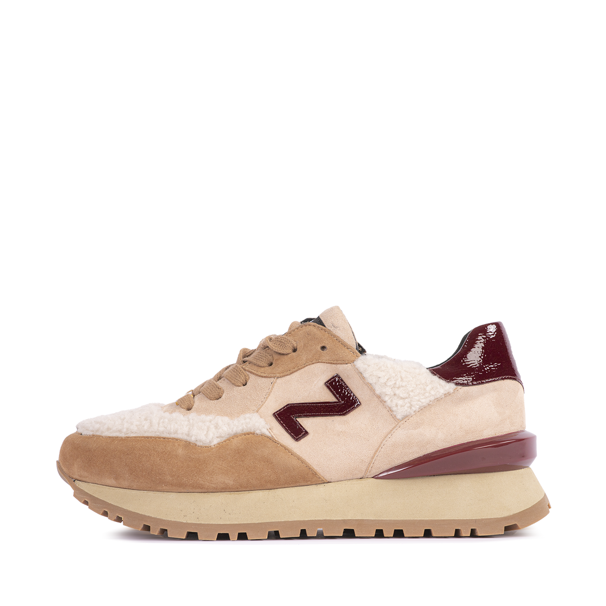 252-NS07-04