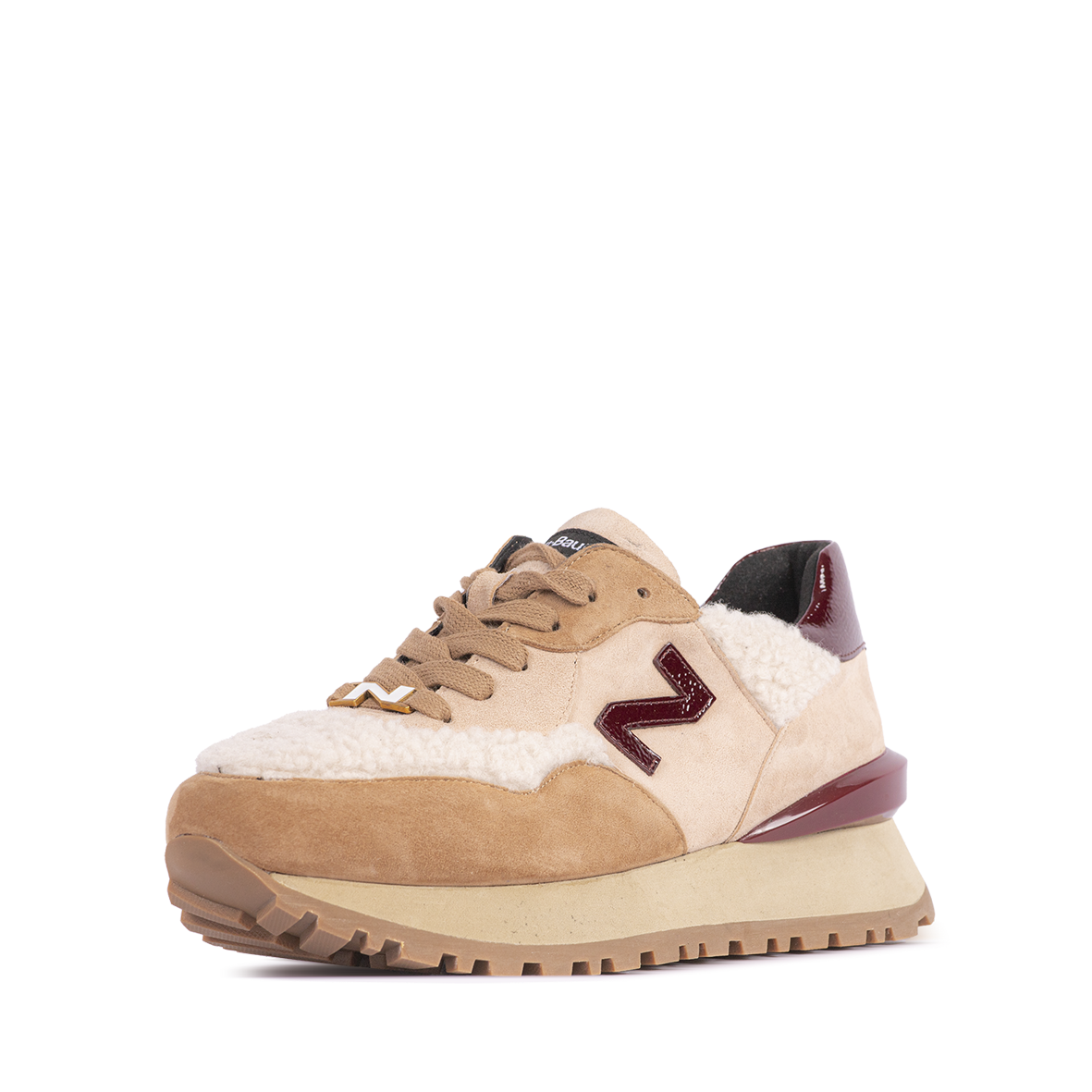 252-NS07-04