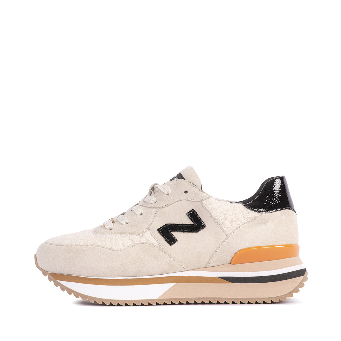 252-NS15-03