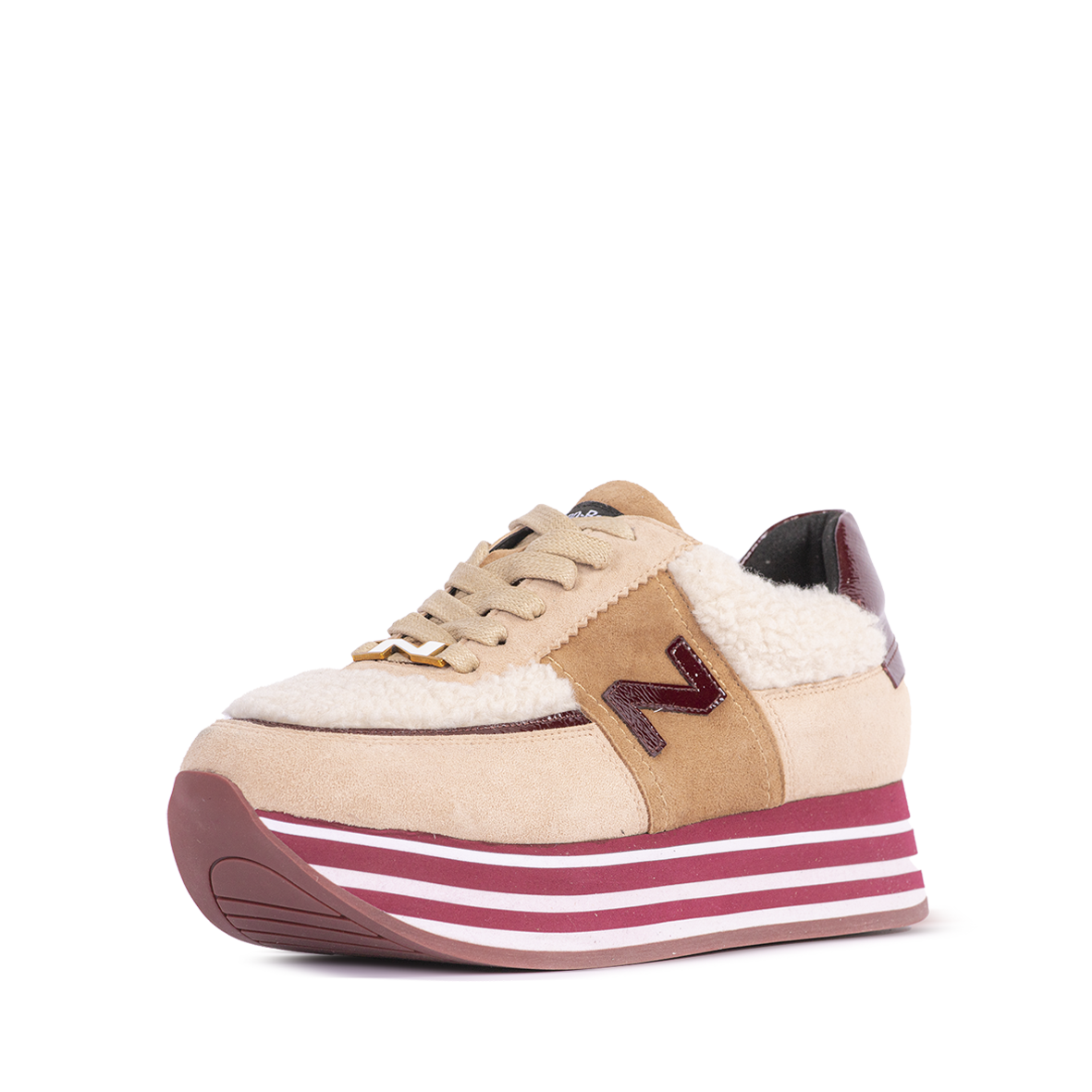 252-NS27-02