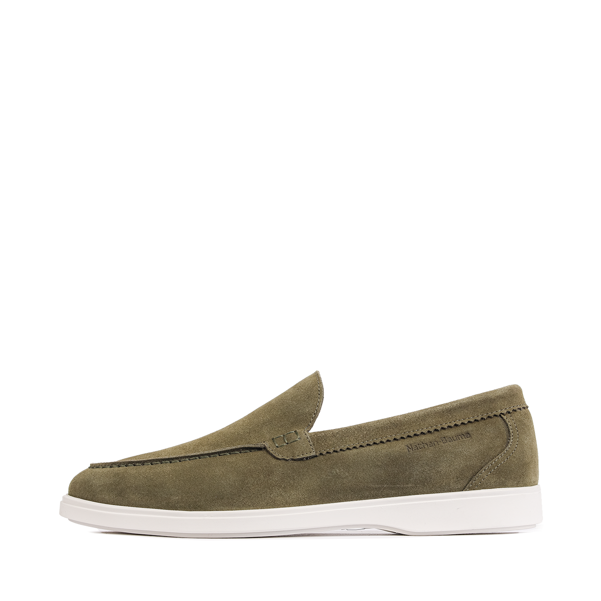 Chris Nero Khaki