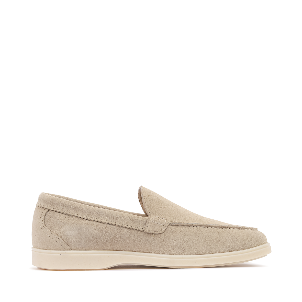 Chris Nero Beige