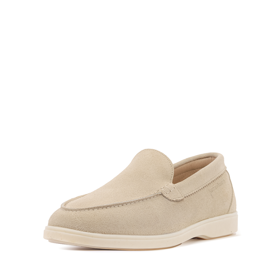 Chris Nero Beige