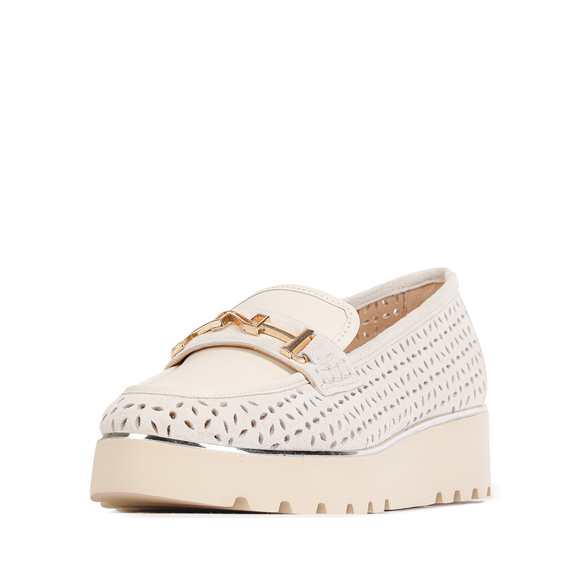 Elia Ravi Beige