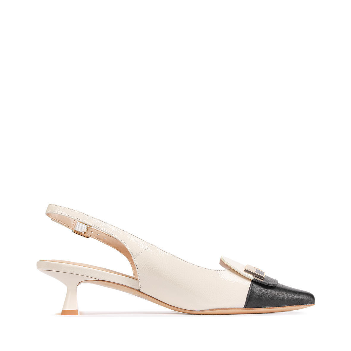 Dina Zane Beige