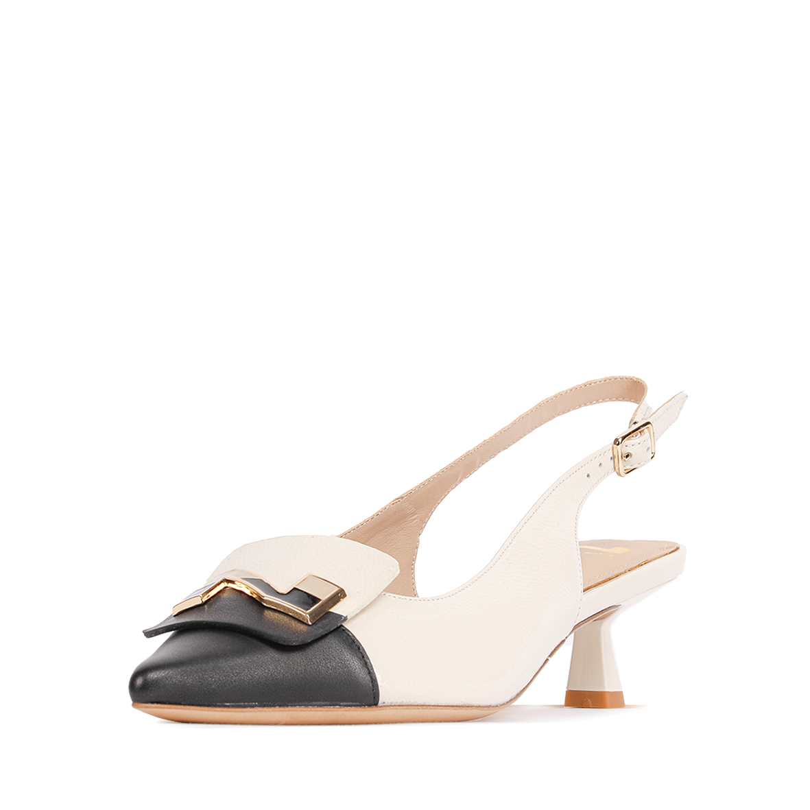 Dina Zane Beige