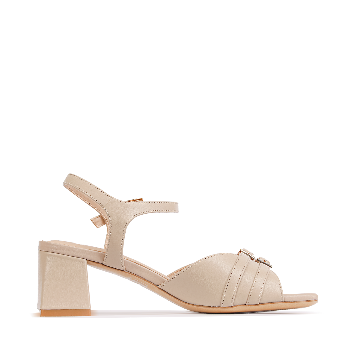 Beige Sina Kane