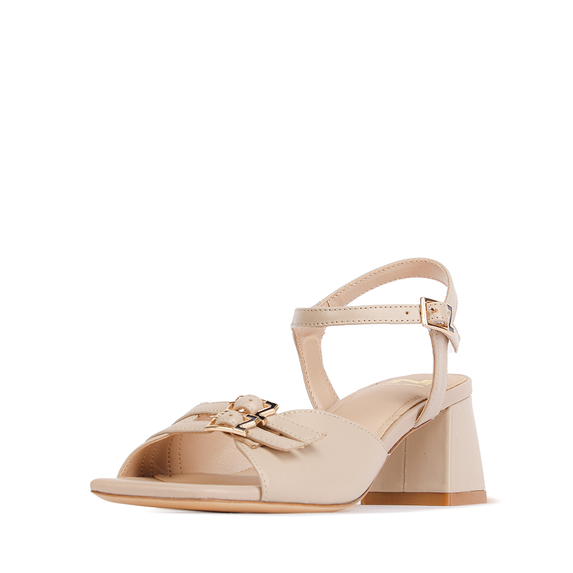 Beige Sina Kane