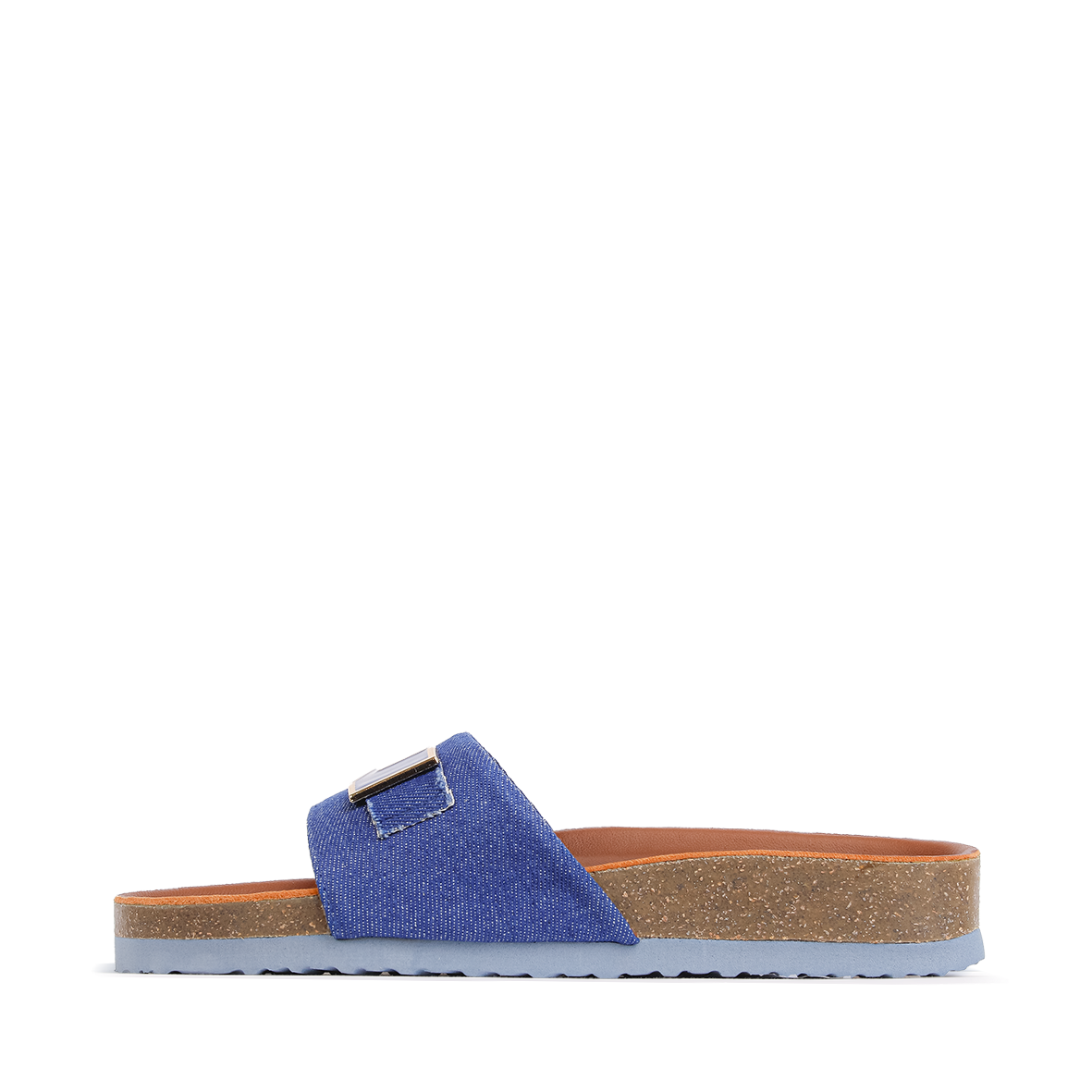 Avia Sage Blu