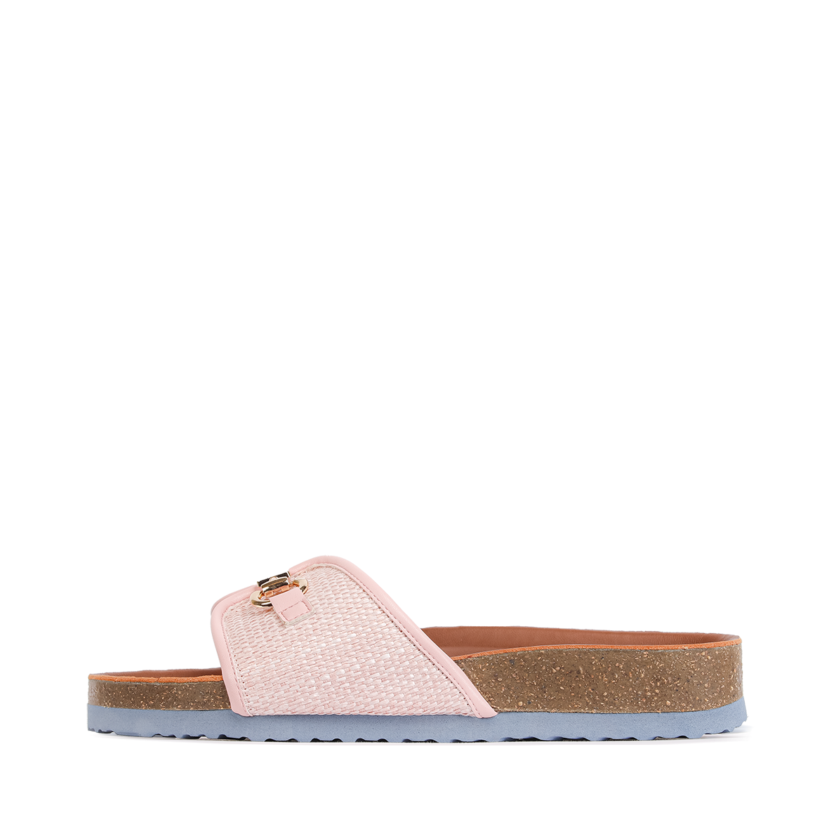 Avia Rune Pink