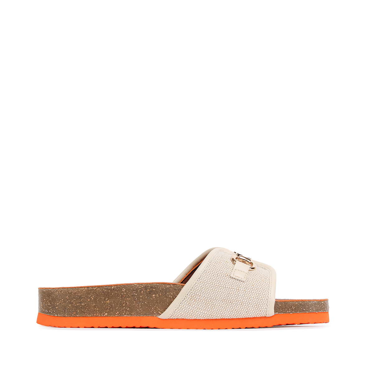 Avia Rune Beige