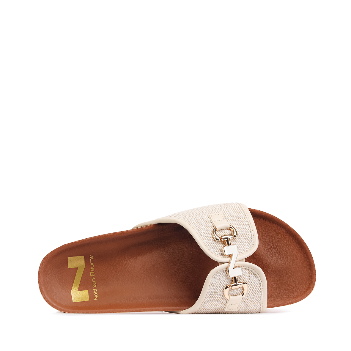 Avia Rune Beige