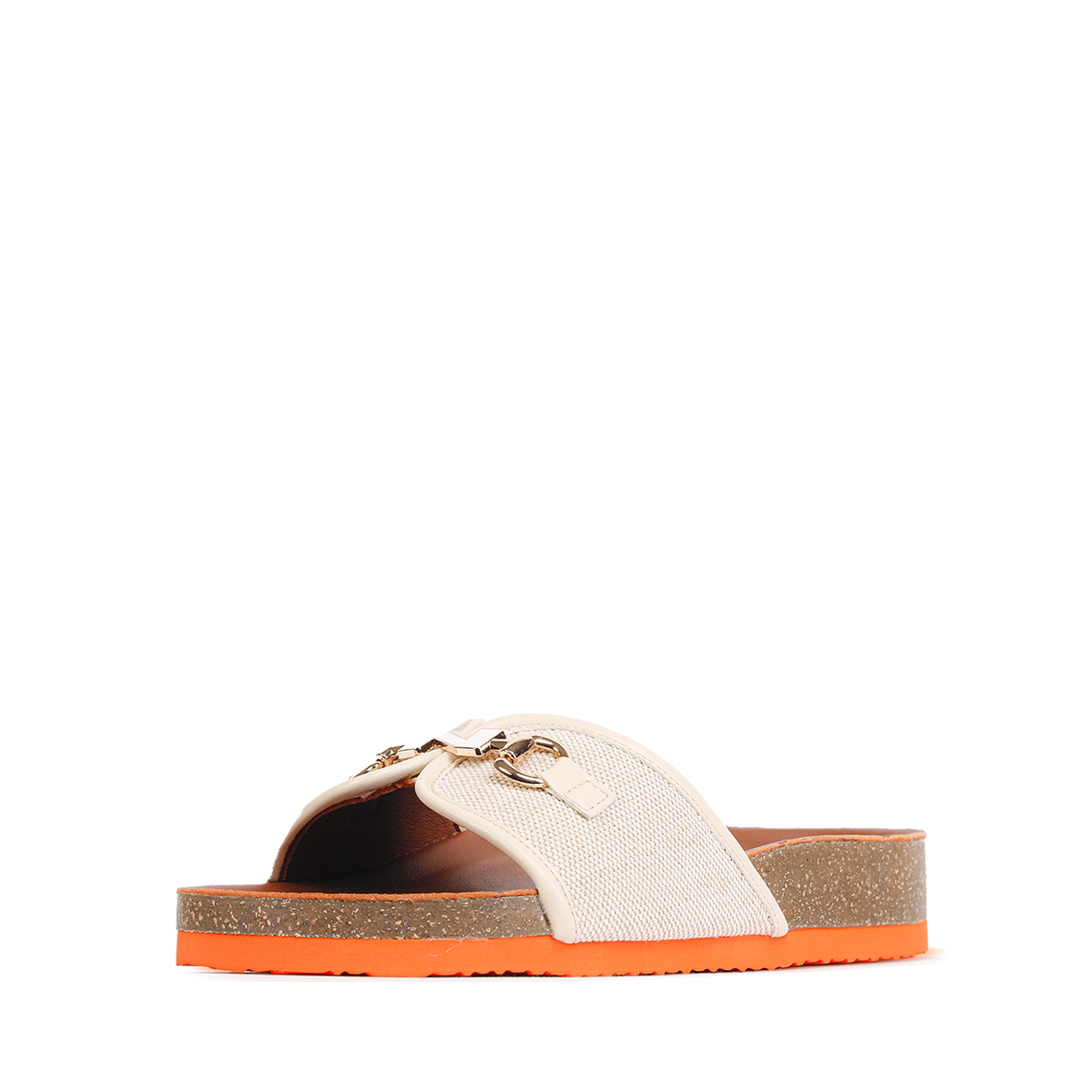 Avia Rune Beige