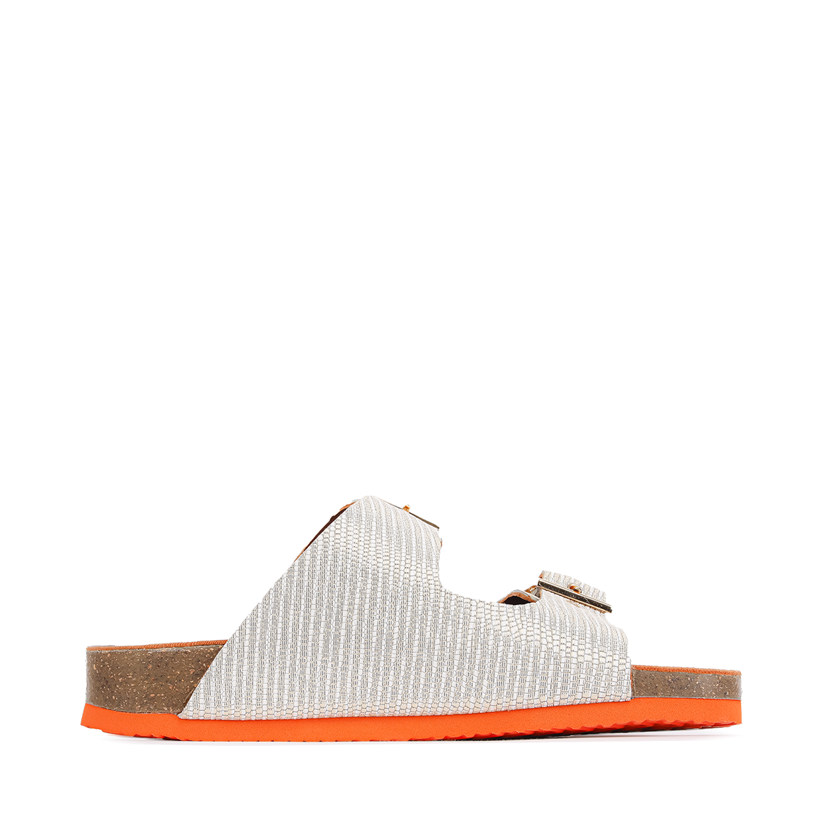 Avia Miro Beige