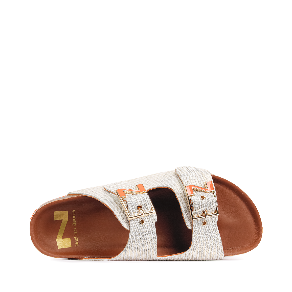 Avia Miro Beige