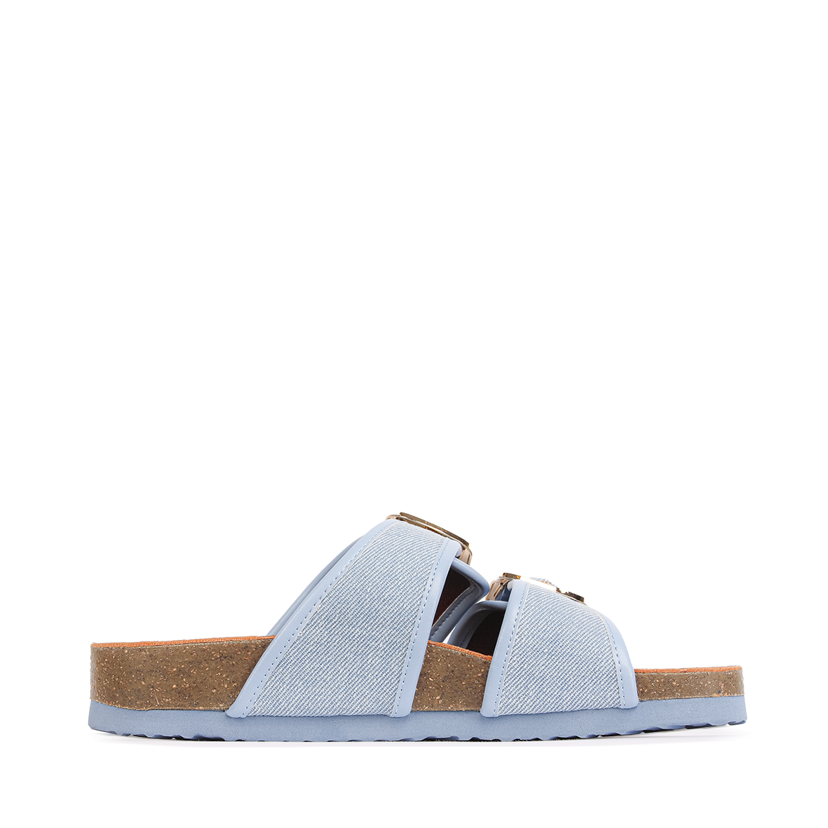 Avia Kian Light Blu