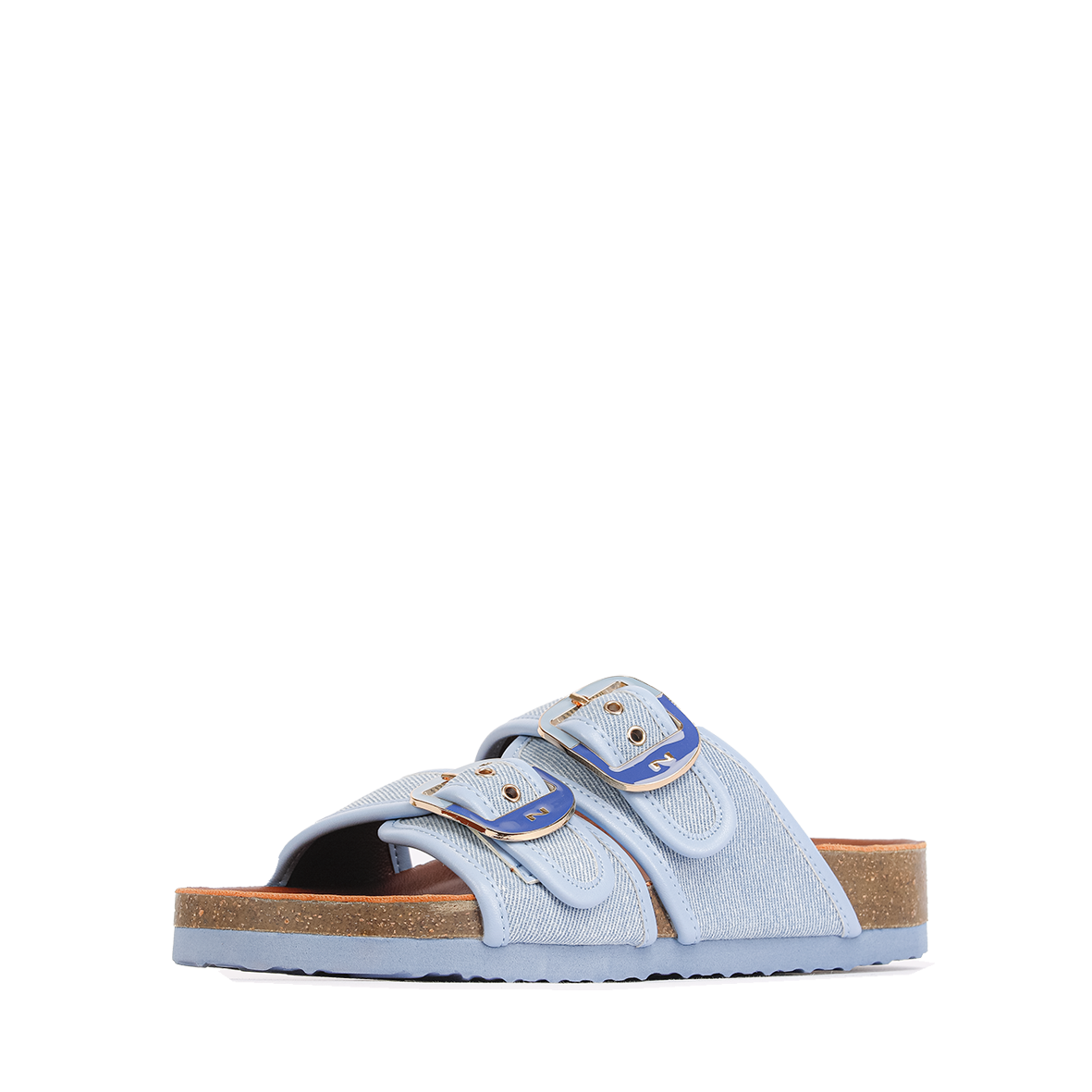 Avia Kian Light Blu