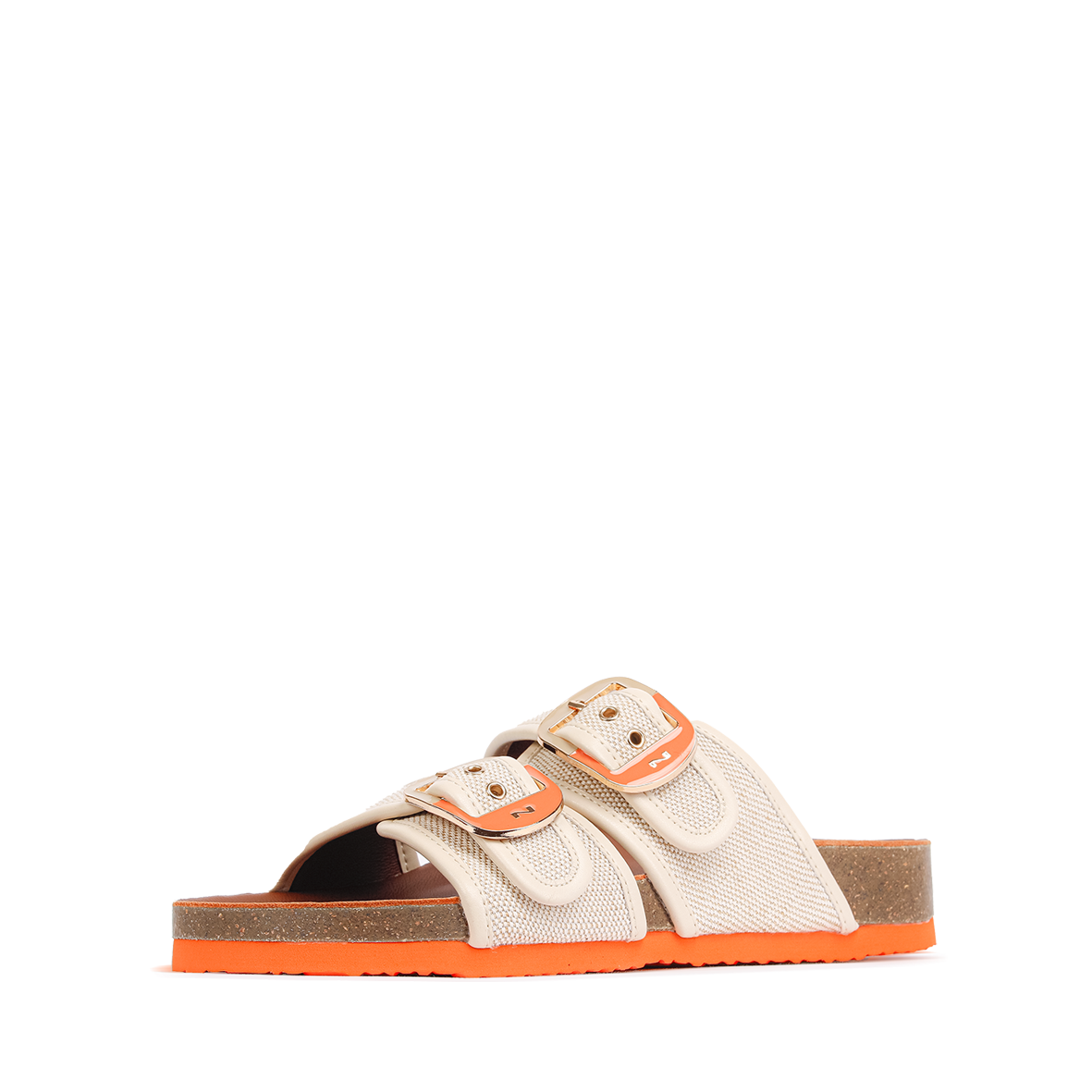 Avia Kian Beige