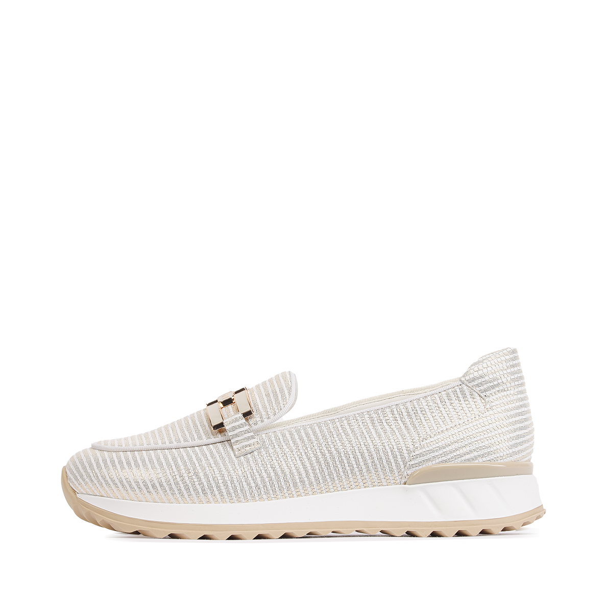Alba Nash Beige