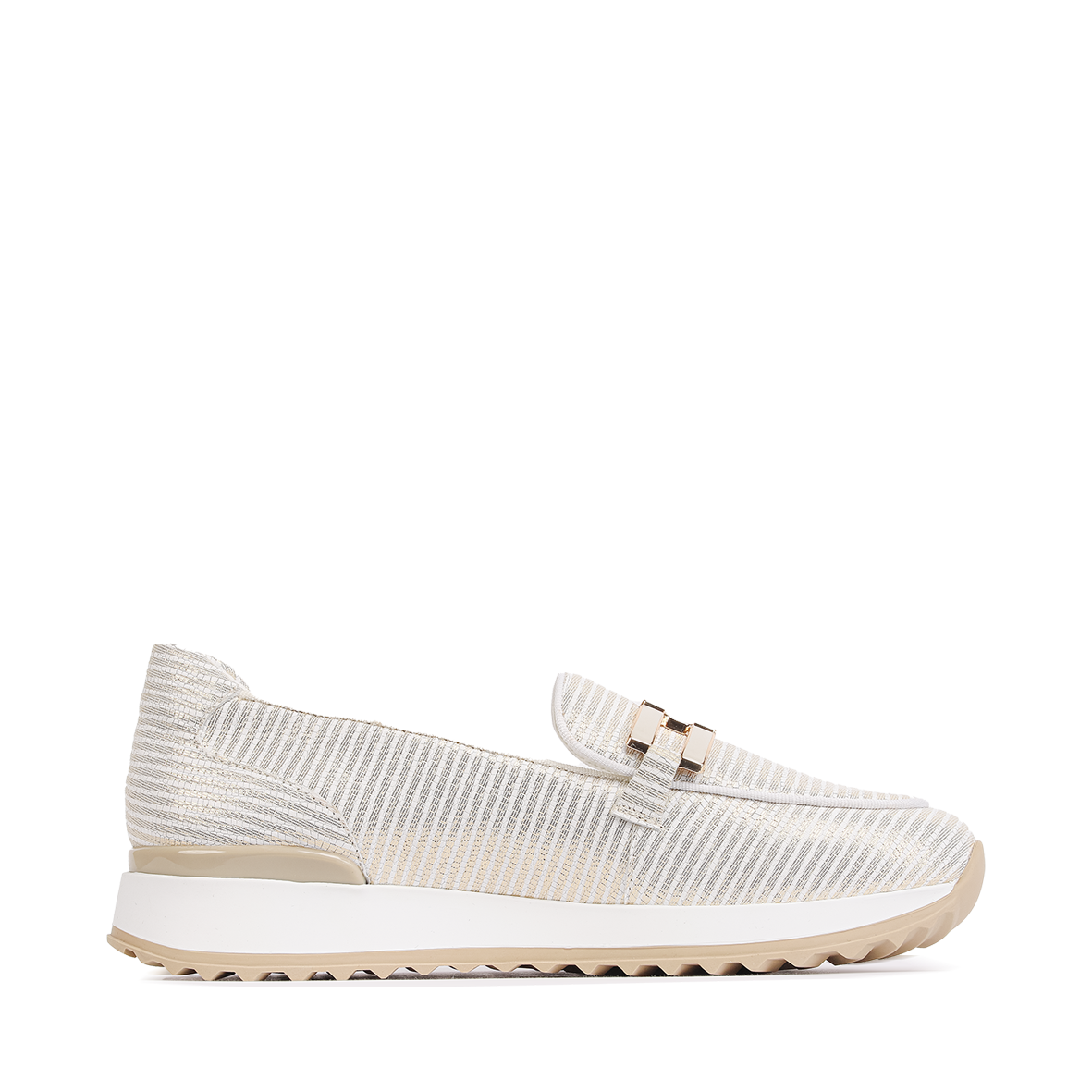 Alba Nash Beige