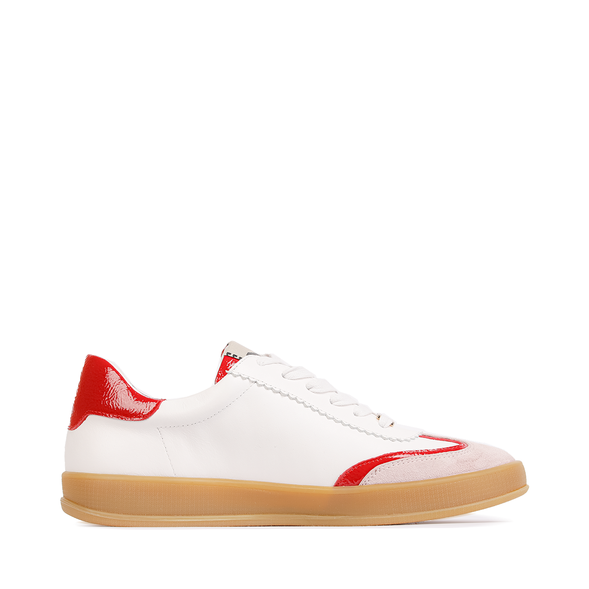 Sena Roan Rouge