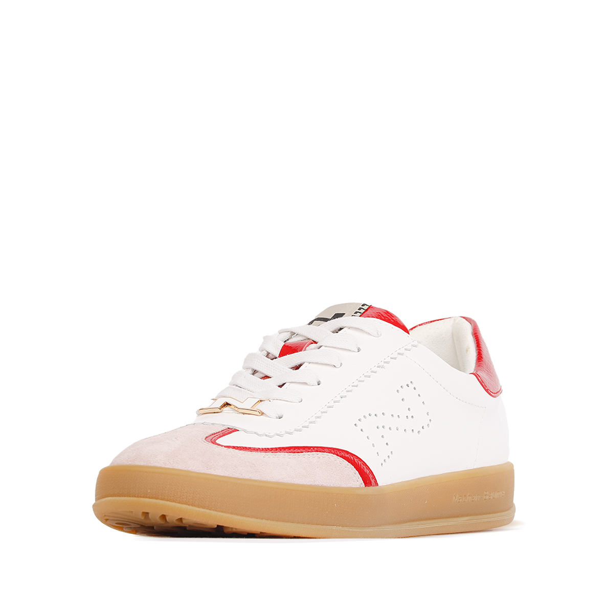 Sena Roan Rouge