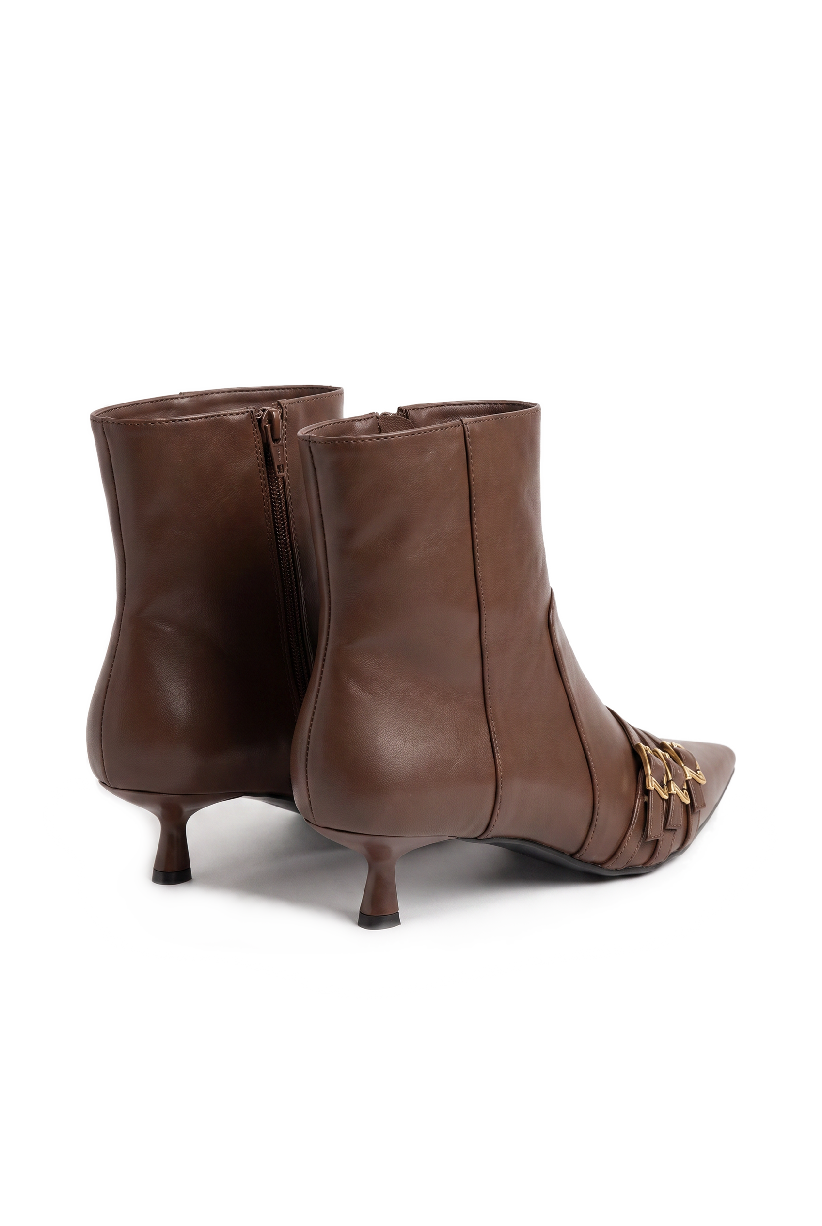 Sora Vane Brown