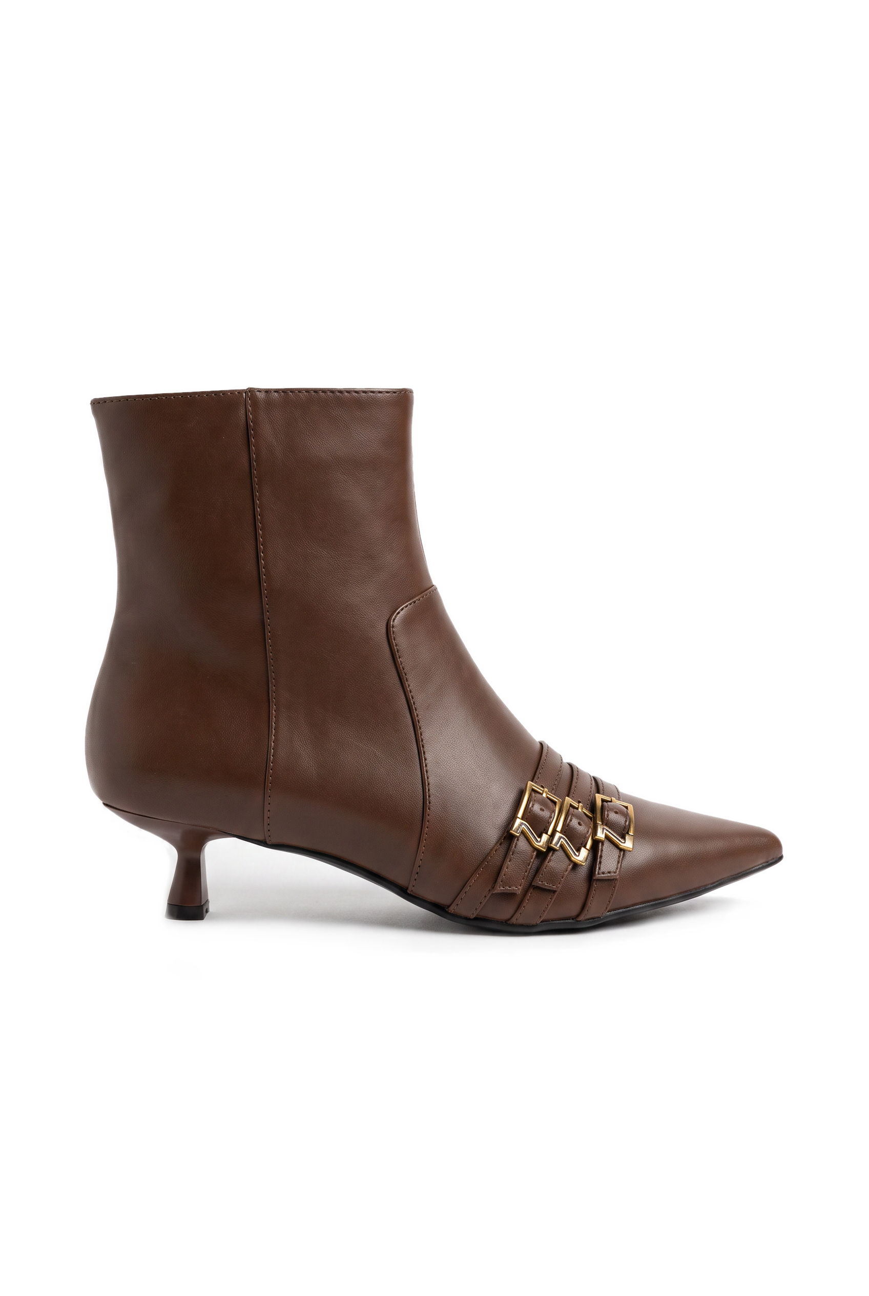 Sora Vane Brown