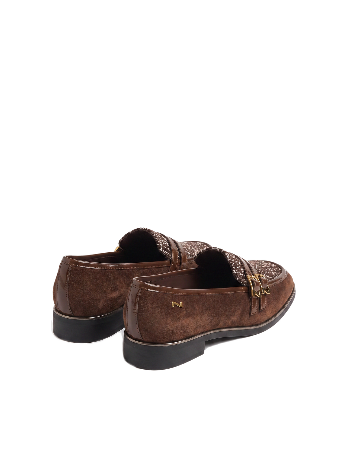 262-N11-01 ANTE+CHAROL+CADIZ - CHOCO+CHOCO+CHOCO