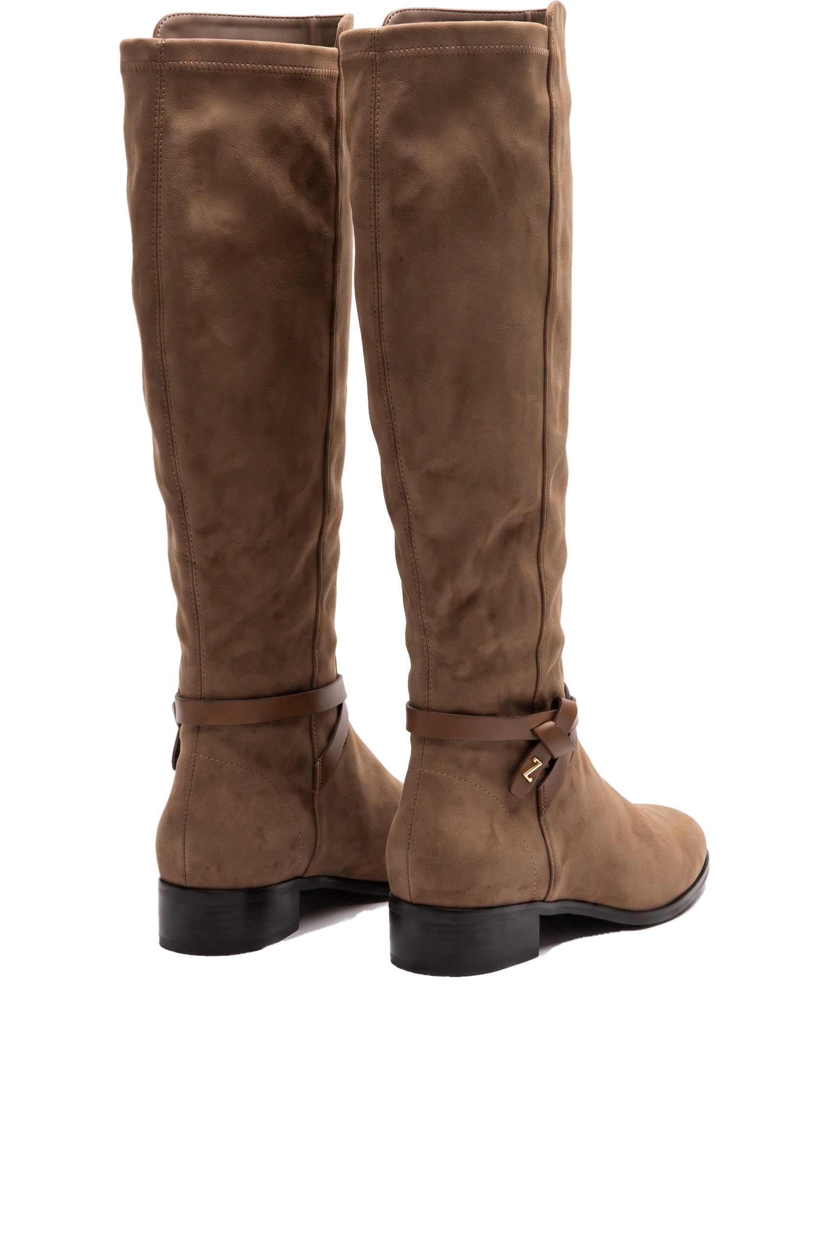 Vera Nolt Cognac