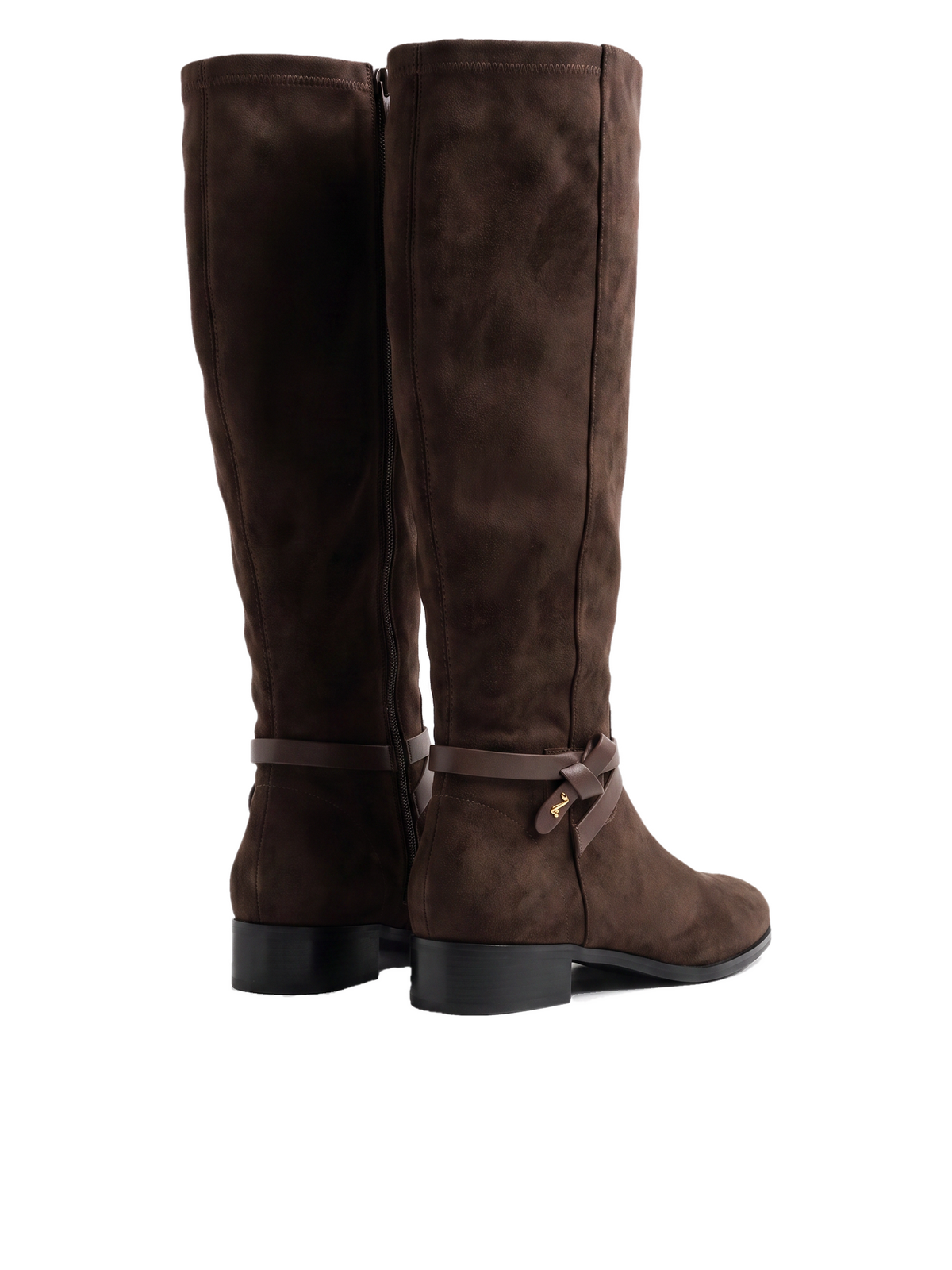 262-N20-03 ANTELA+NAPA - CHOCO+CHOCO