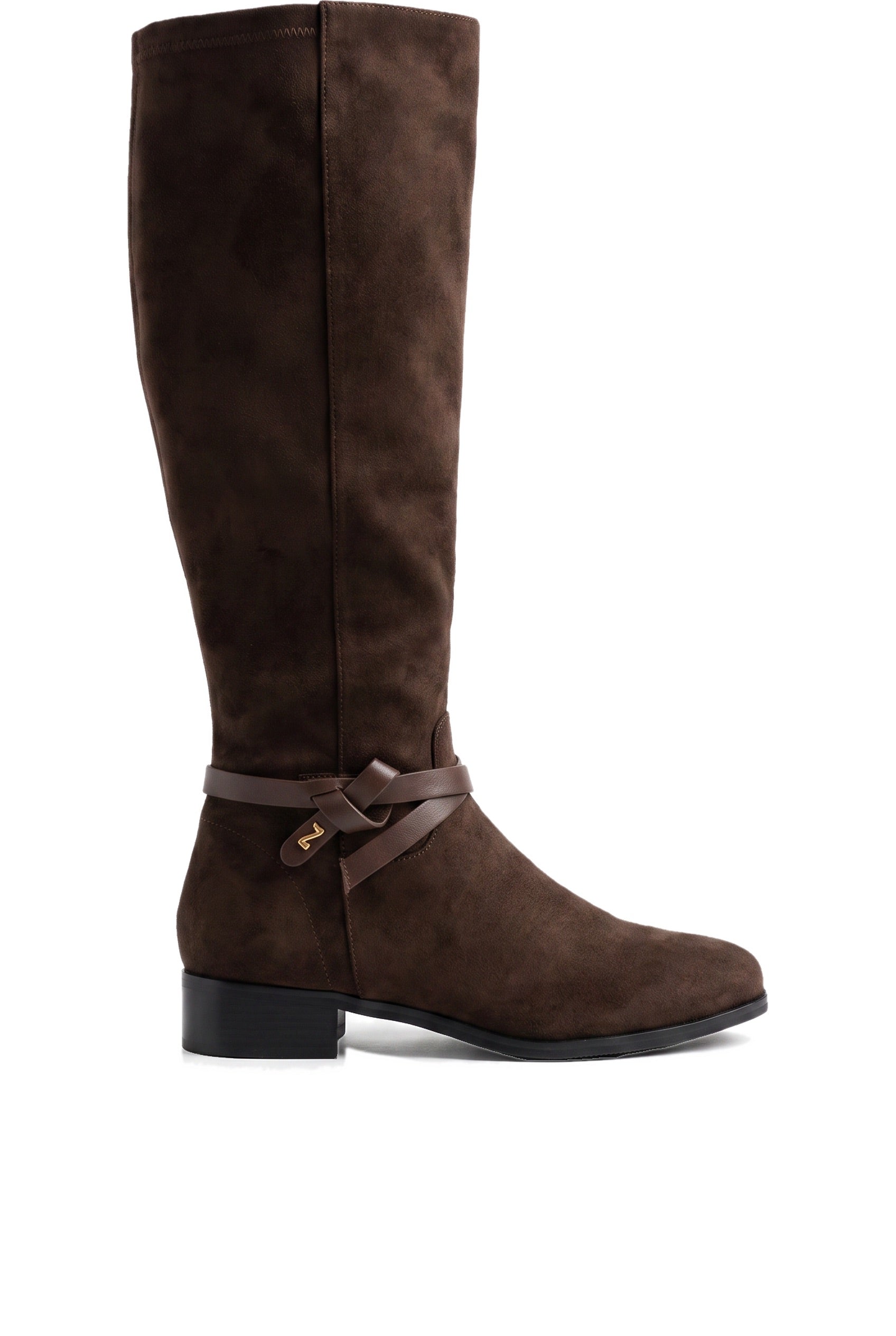 262-N20-03 ANTELA+NAPA - CHOCO+CHOCO