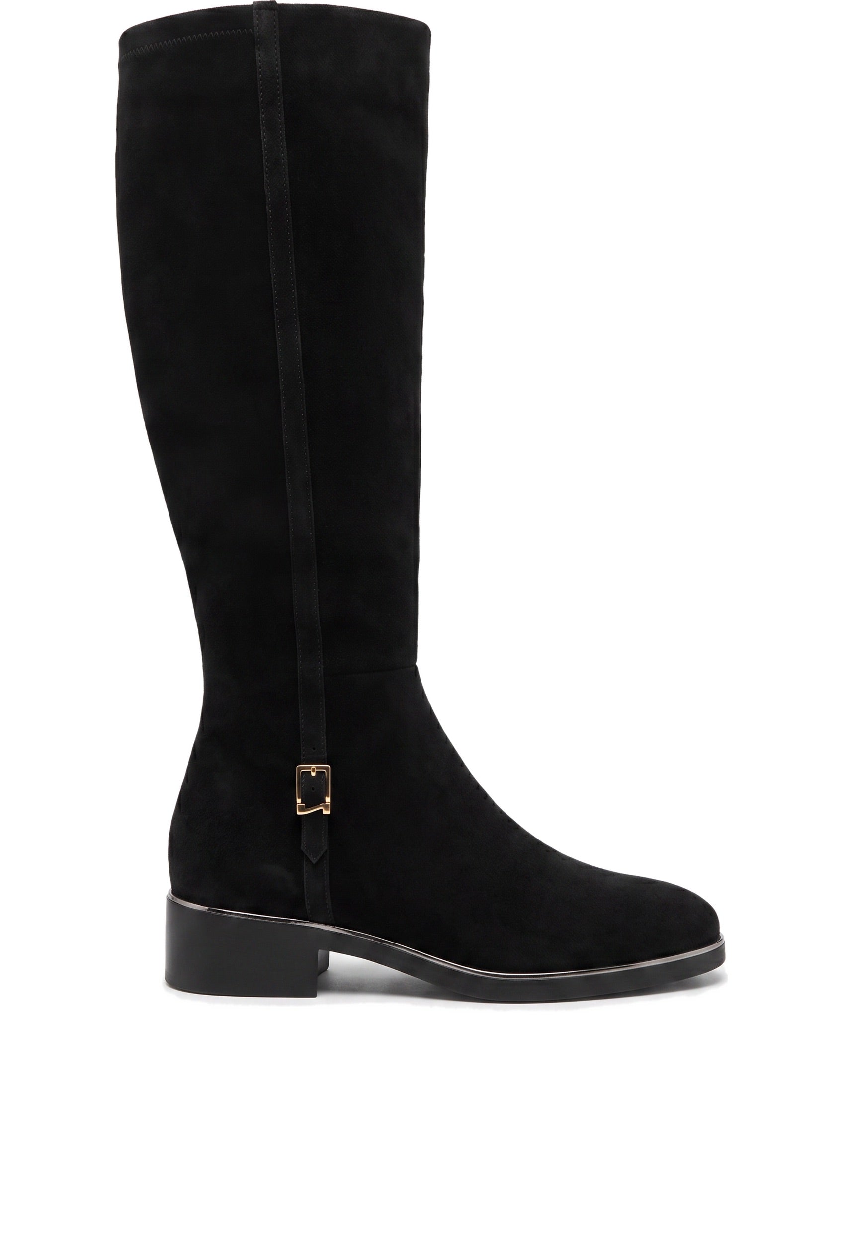 Tess Wren Black