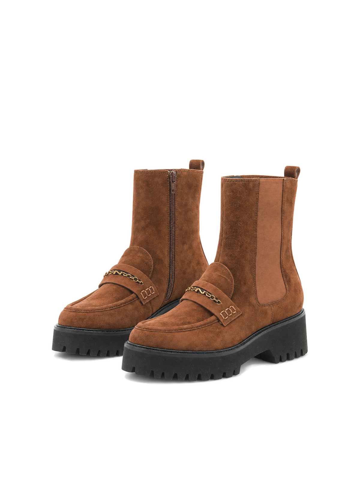 262-N30-03 ANTE - CHOCO
