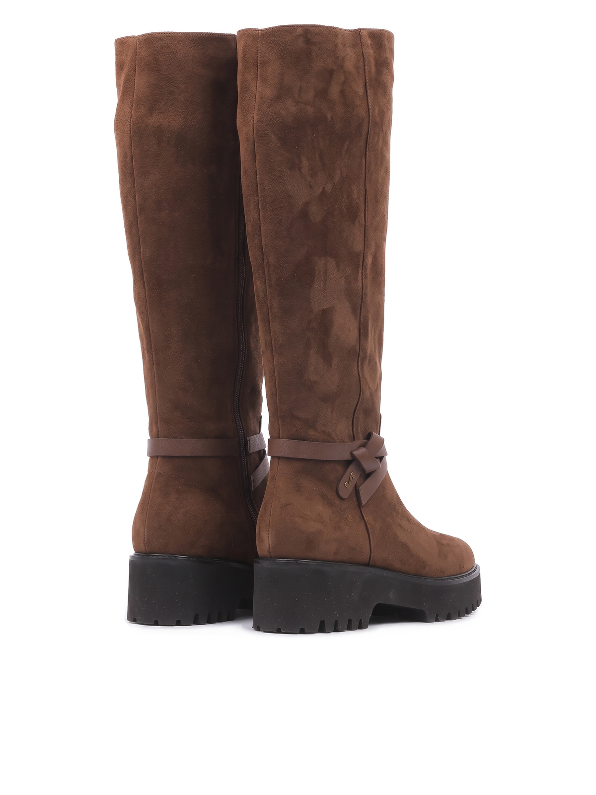 262-N31-03 ANTELA+NAPA - CHOCO+CHOCO