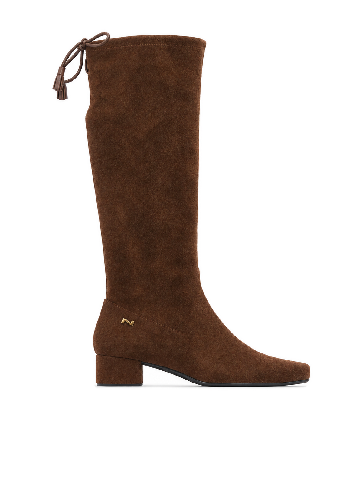 262-N35-03 ANTELA+NAPA - CHOCO+CHOCO