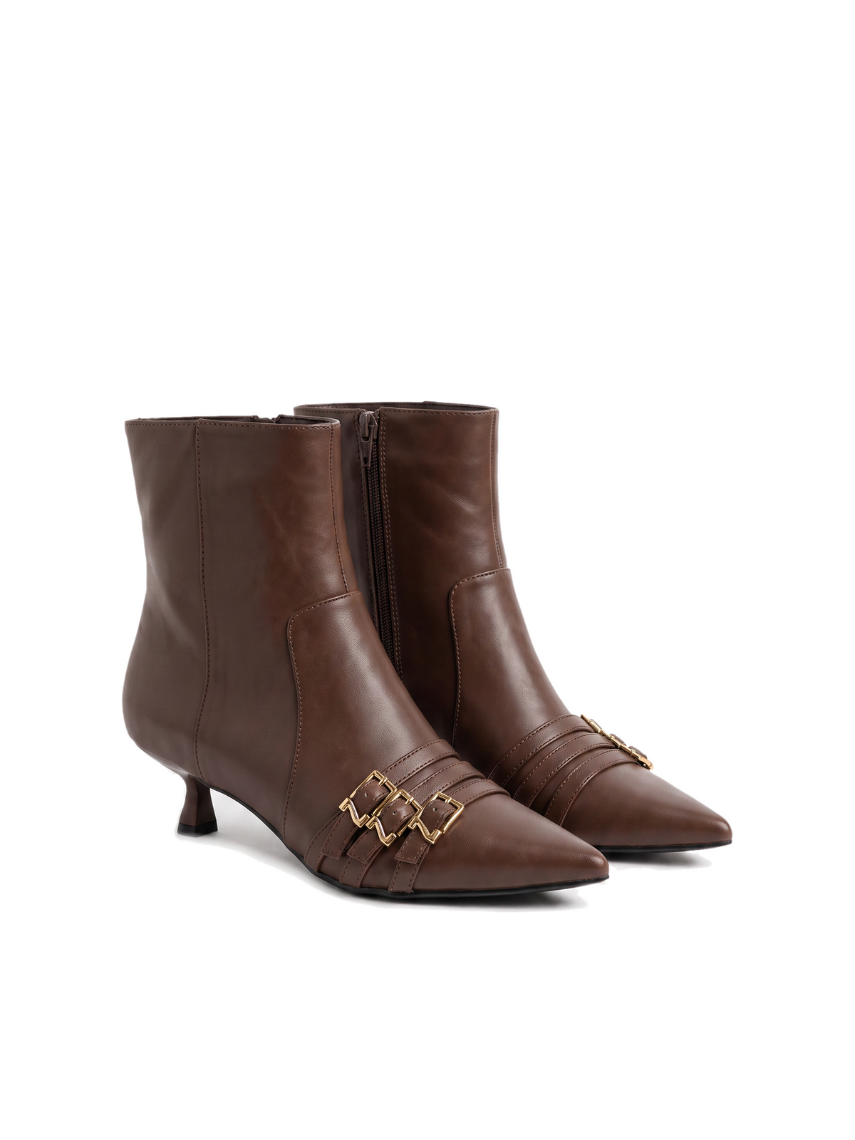 262-N39-03 NAPA - CHOCO
