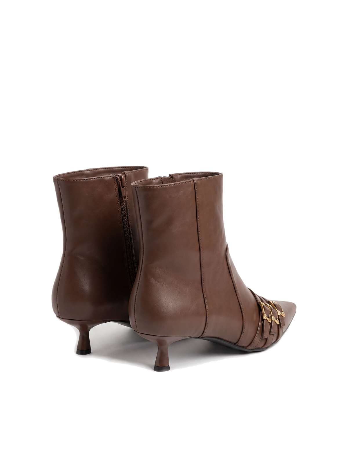 262-N39-03 NAPA - CHOCO