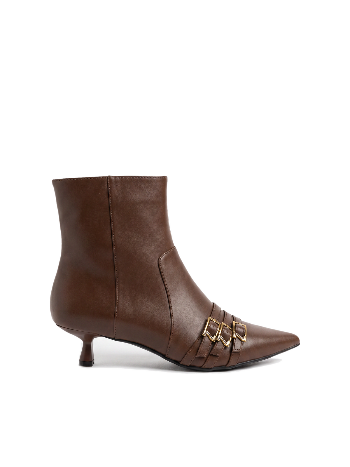 262-N39-03 NAPA - CHOCO