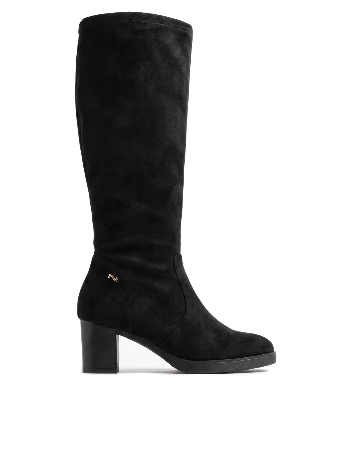 262-N51-01 ANTELA - NEGRO