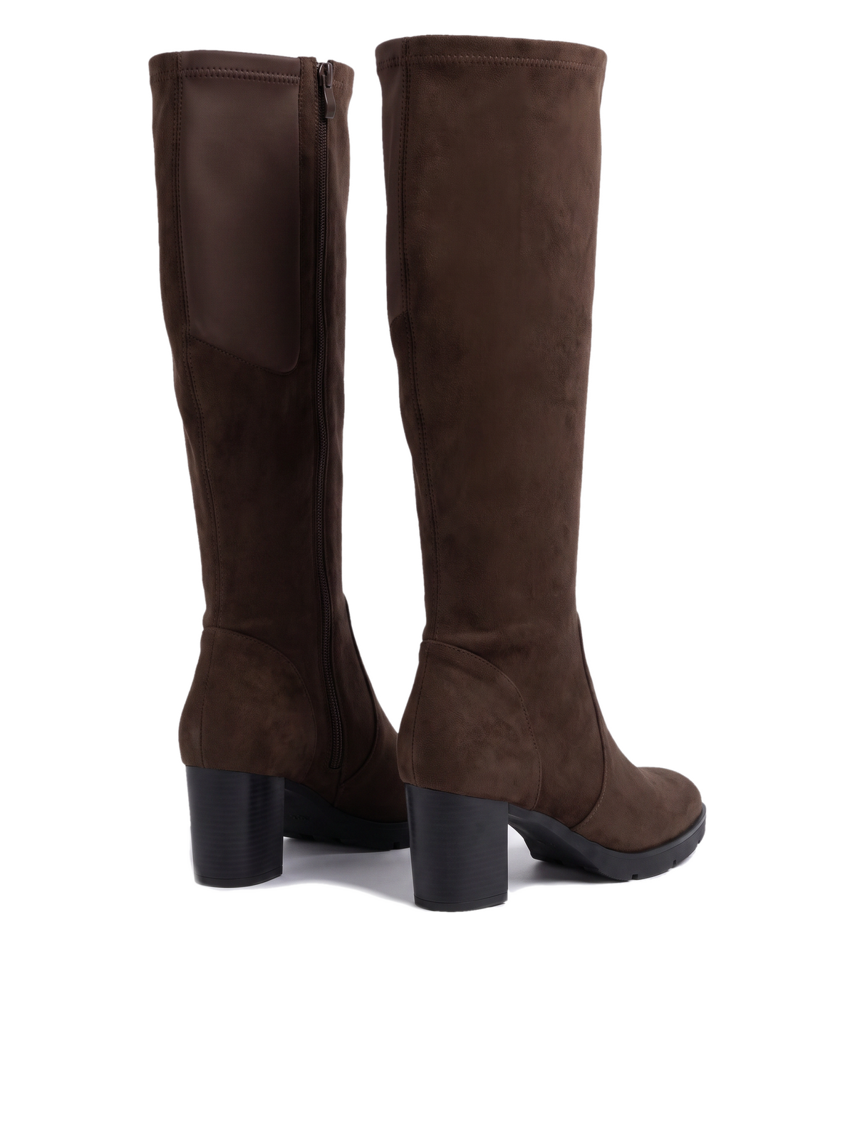 262-N51-03 ANTELA - CHOCO