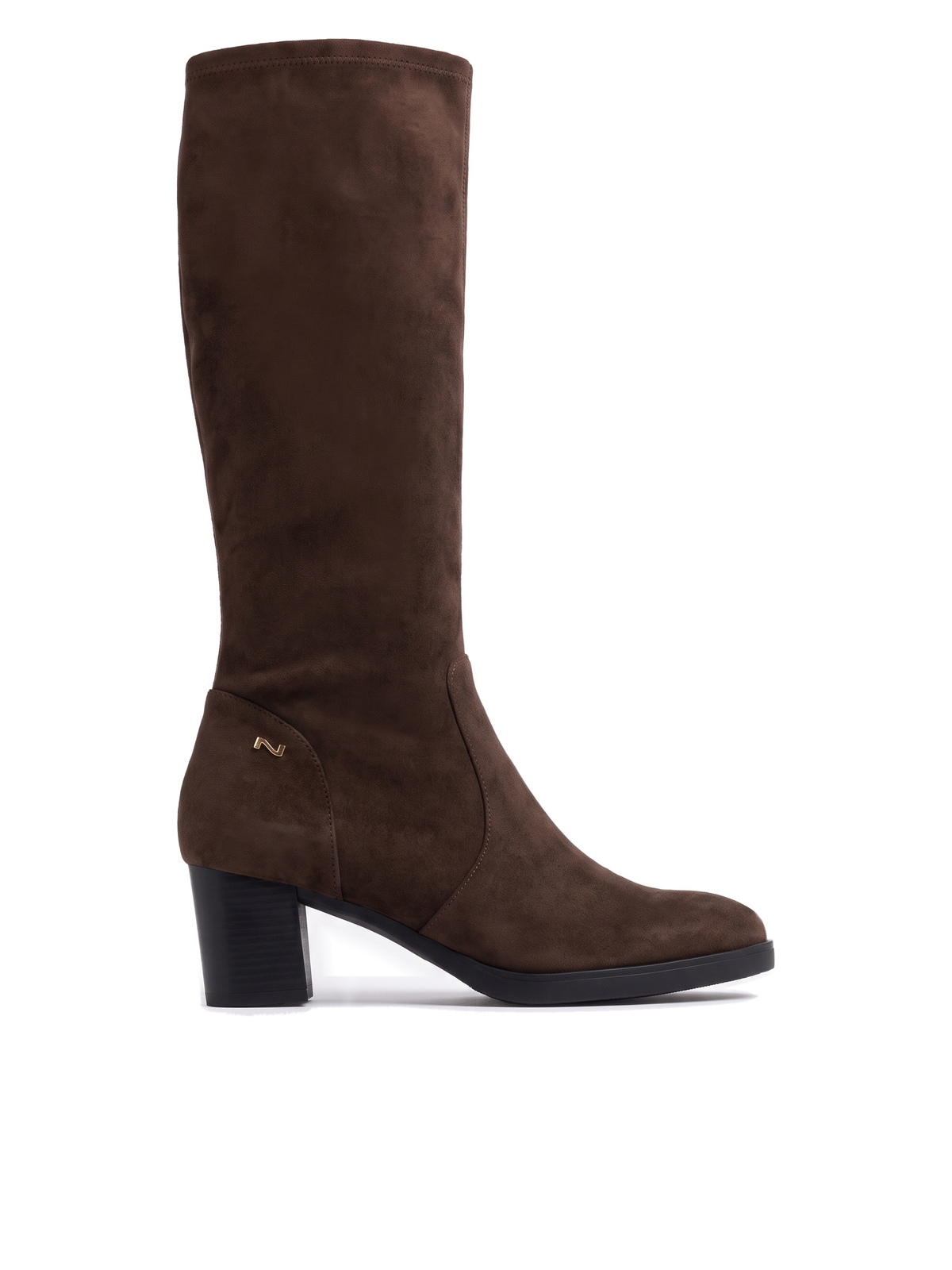 262-N51-03 ANTELA - CHOCO