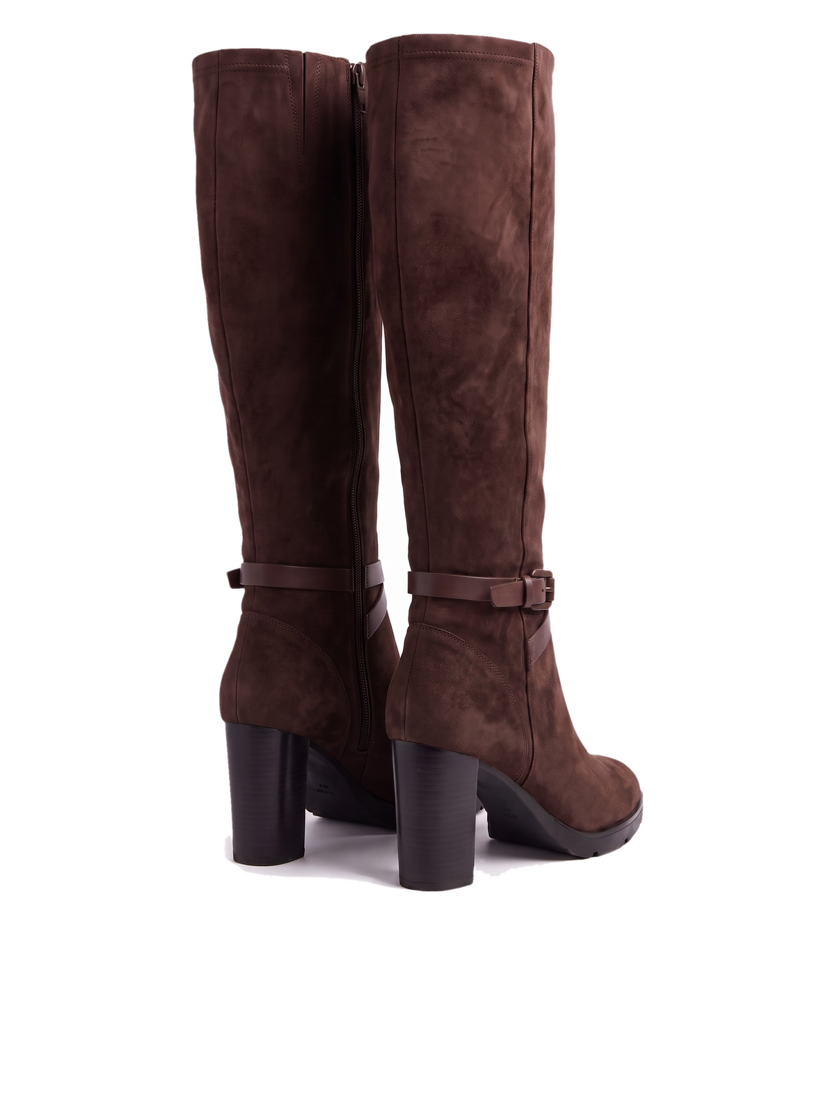 262-N55-03 ANTELA+NAPA - CHOCO+CHOCO