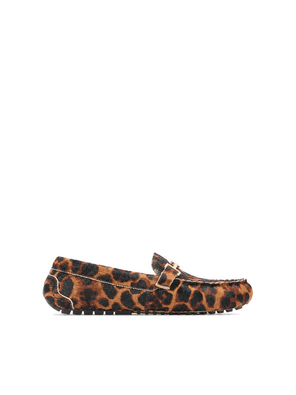 262-N96-04 LEO - BROWN