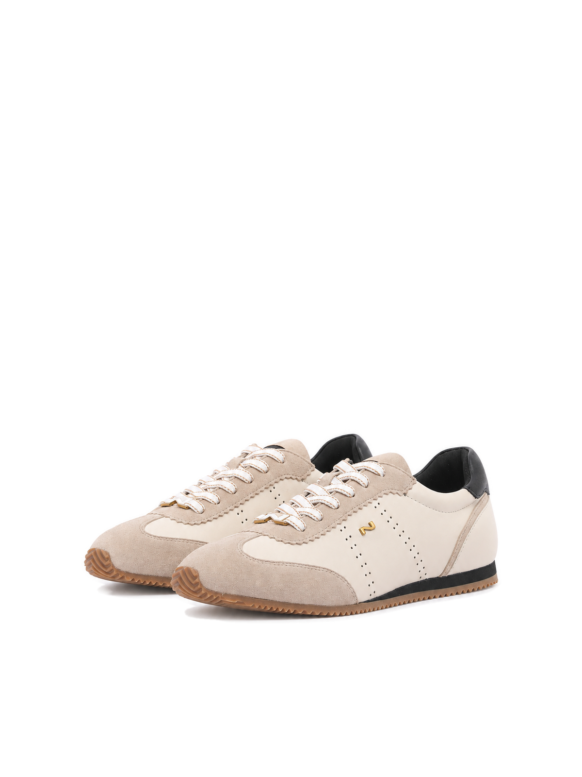 262-NS01-01 COMBI - PORCELANA