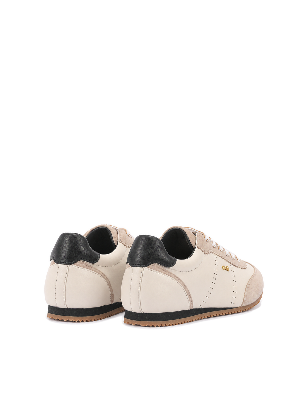 262-NS01-01 COMBI - PORCELANA
