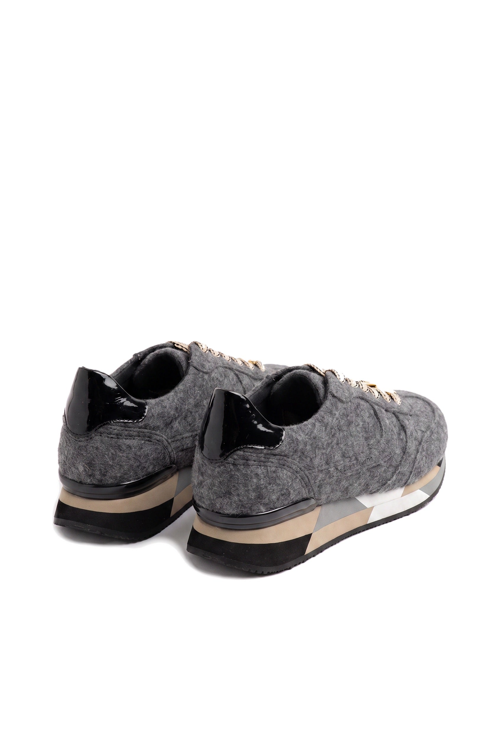 Iona Sund Grey